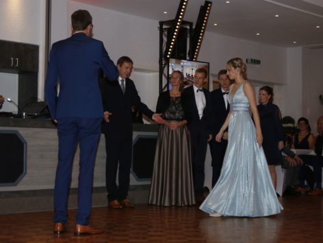 Jubiläum 80 Jahre 938