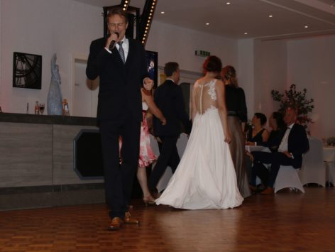 Jubiläum 80 Jahre 947