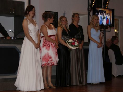 Jubiläum 80 Jahre 956