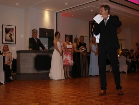 Jubiläum 80 Jahre 957