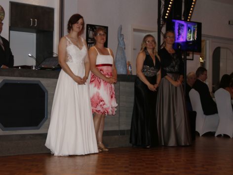 Jubiläum 80 Jahre 965