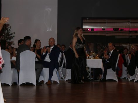 Jubiläum 80 Jahre 967