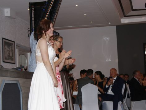 Jubiläum 80 Jahre 969