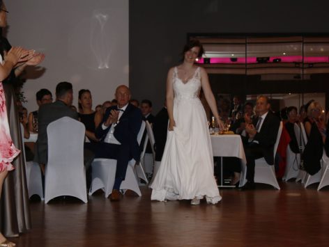 Jubiläum 80 Jahre 970