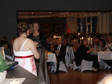 Jubiläum 80 Jahre 974