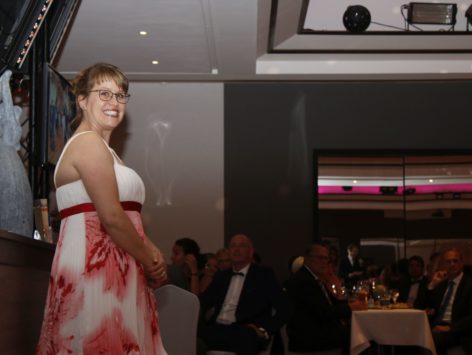 Jubiläum 80 Jahre 976