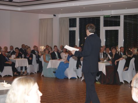 Jubiläum 80 Jahre 978