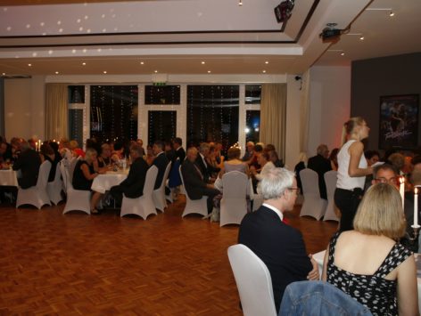 Jubiläum 80 Jahre 994