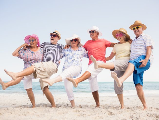 Adobe Stock_105039324