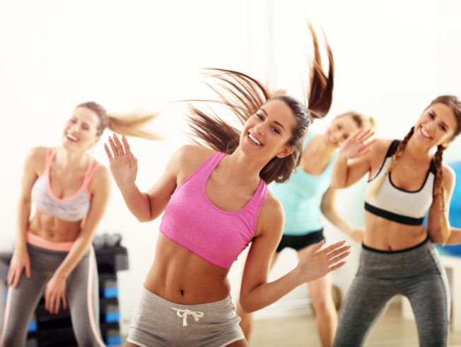 Adobe Stock_152353361