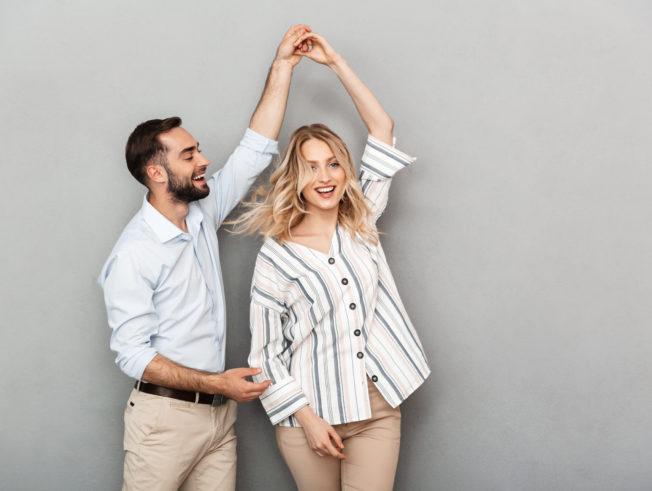 Adobe Stock 270387226