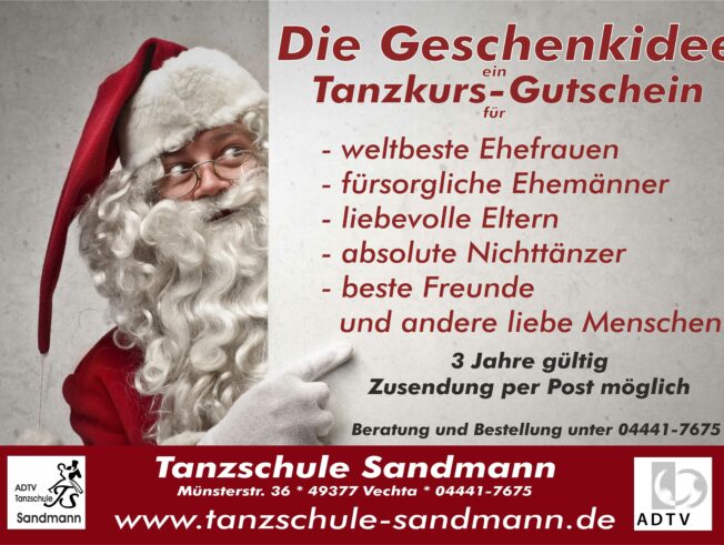 Weihnachten2020 Face