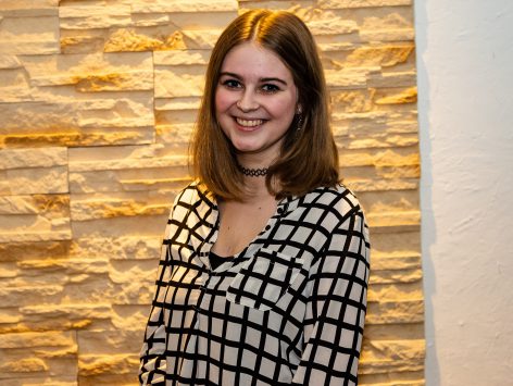 Tanzschulesandmann2018 094