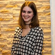 Tanzschulesandmann2018 094