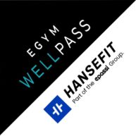 Wellpass Hansefit